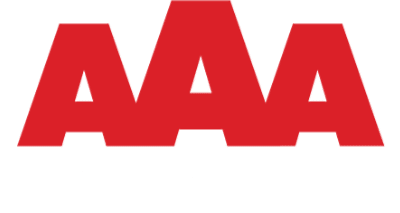 AAA – highest credit worthiness 2024, © Dun & Bradstreet 2024.