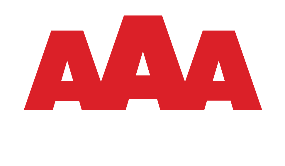 AAA – highest credit worthiness 2024, © Dun & Bradstreet 2024.