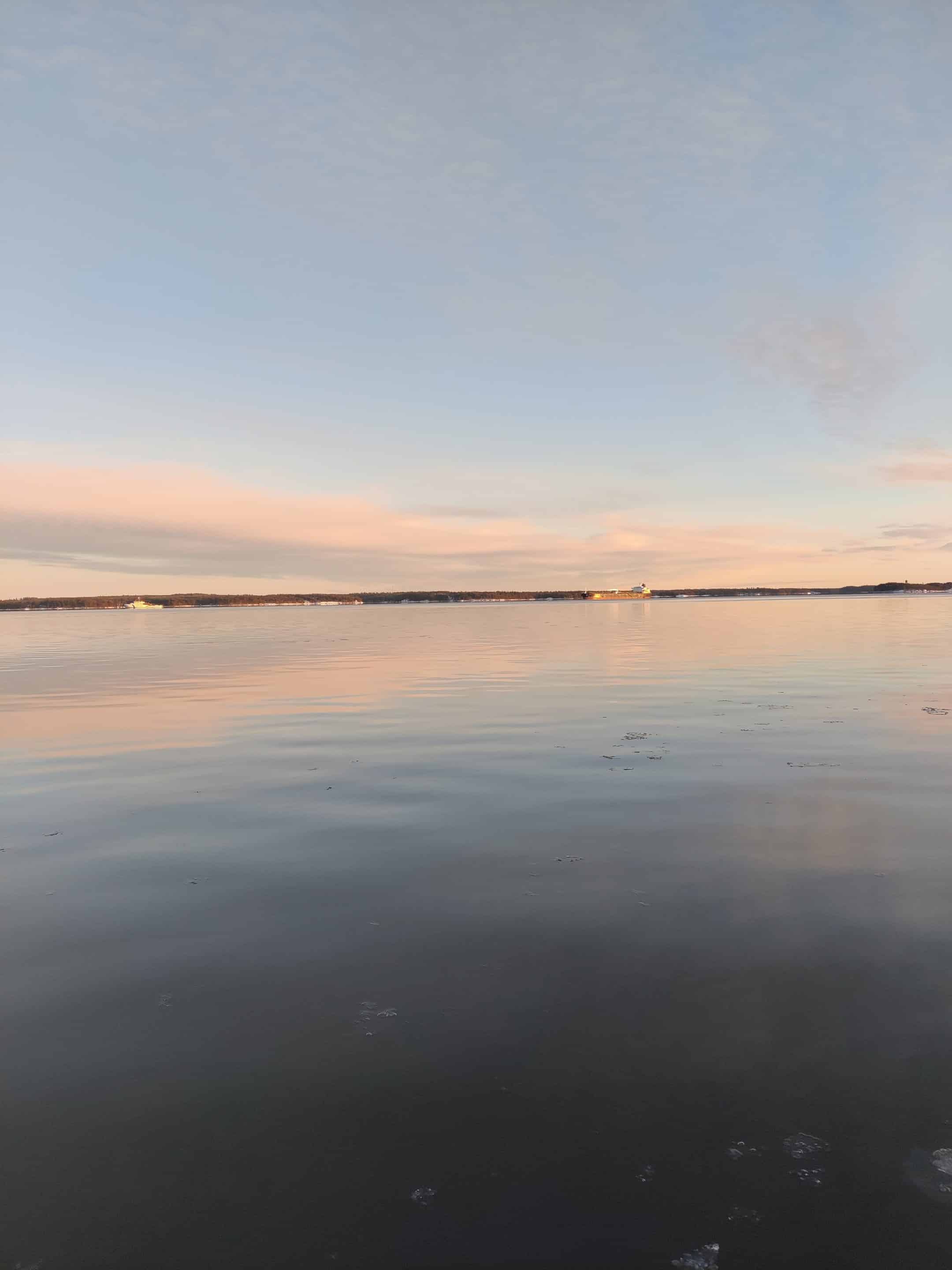 Checkfin specialists • Checkfin Oy